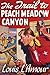 The Trail to Peach Meadow Canyon: The Classic Pulp Novel of the Outlaw Trail [Special Edition]