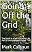 Going Off the Grid: The Gui...