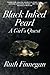 Black Inked Pearl: A Girl's Quest