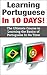 Portuguese: Learn Portugues...