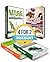 Natural Foods, Herbs And Oils Box Set: 35 Essential Oil Recipes, 28 Gardening Tips For Growing Herbs And Spices And Garlic As The Best Natural Antibiotic ... herbal remedies, essential oils book)