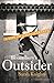 Bloomsbury's Outsider: A Li...