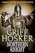 Northern Knight (Anarchy #3)