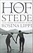 Hofstede by Rosina Lippi