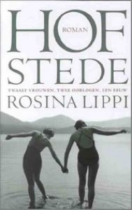 Hofstede