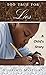 Too True For Lies: A Child'...