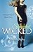 Somewhat Wicked