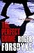 The Perfect Crime