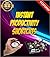 Instant Productivity Secrets