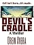 Devil's Cradle