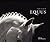 Equus, petit format (Nature et animaux) (French Edition)