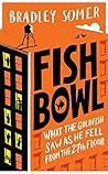 Book cover for Fishbowl
