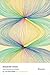 Managing Chaos: Digital Governance by Design
