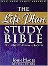 The Life Plan Study Bible
