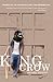 King Crow