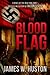 The Blood Flag