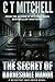 The Secret of Barnesdale Ma...