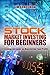 Stock Market Investing For ...
