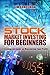 Stock Market Investing For Beginners by Tim Bradshaw