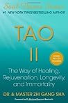 Tao II: The Way o...