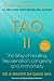 Tao II: The Way of Healing, Rejuvenation, Longevity, and Immortality (Soul Power)