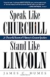 Speak Like Church...