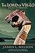 The Lord of Vik-lo (The Nor...