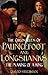 The Chronicles of Pauncefoot and Longshanks: The Making of a King