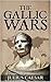 The Gallic Wars (Military T...
