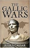 The Gallic Wars