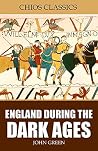 England during th...