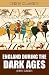 England during the Dark Ages by John Richard Green England during the Dark Ages by John Richard Green