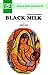 Black Milk