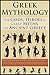 Greek Mythology: Legends Re...