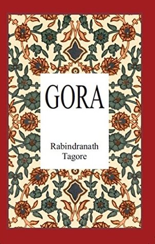 Gora