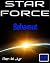Star Force: Bahamut (SF86) (Star Force- Origin Series)