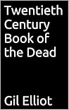 The Twentieth Cen...