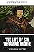 The Life of Sir Thomas More