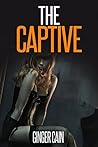 The Captive: A Horror Comedy (Jackie June Book 1) The Captive: A Horror Comedy (Jackie June Book 1)