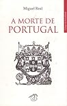 A Morte de Portugal