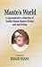 Manto's World: A Representative Collection Of Saadat Hasan Manto's Fiction And Non-Fiction