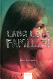 Lang leve familie!