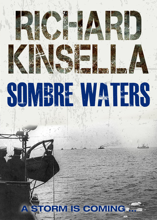 Sombre Waters