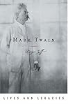 Mark Twain (Lives and Legacies Series)