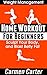 Home Workout for Beginners:...
