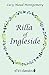 Rilla of Ingleside by L.M. Montgomery