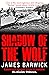 Shadow of the Wolf