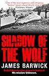 Shadow of the Wolf