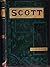 The Complete Poetical Works of Sir Walter Scott