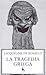 La Tragedia Griega